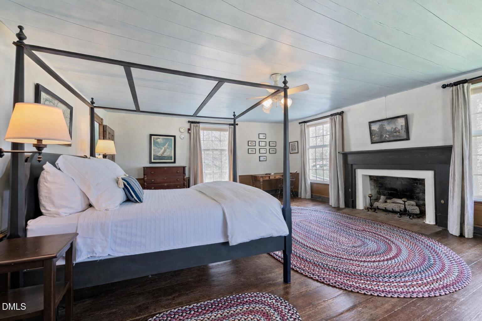 6720 Mebane Oaks Road