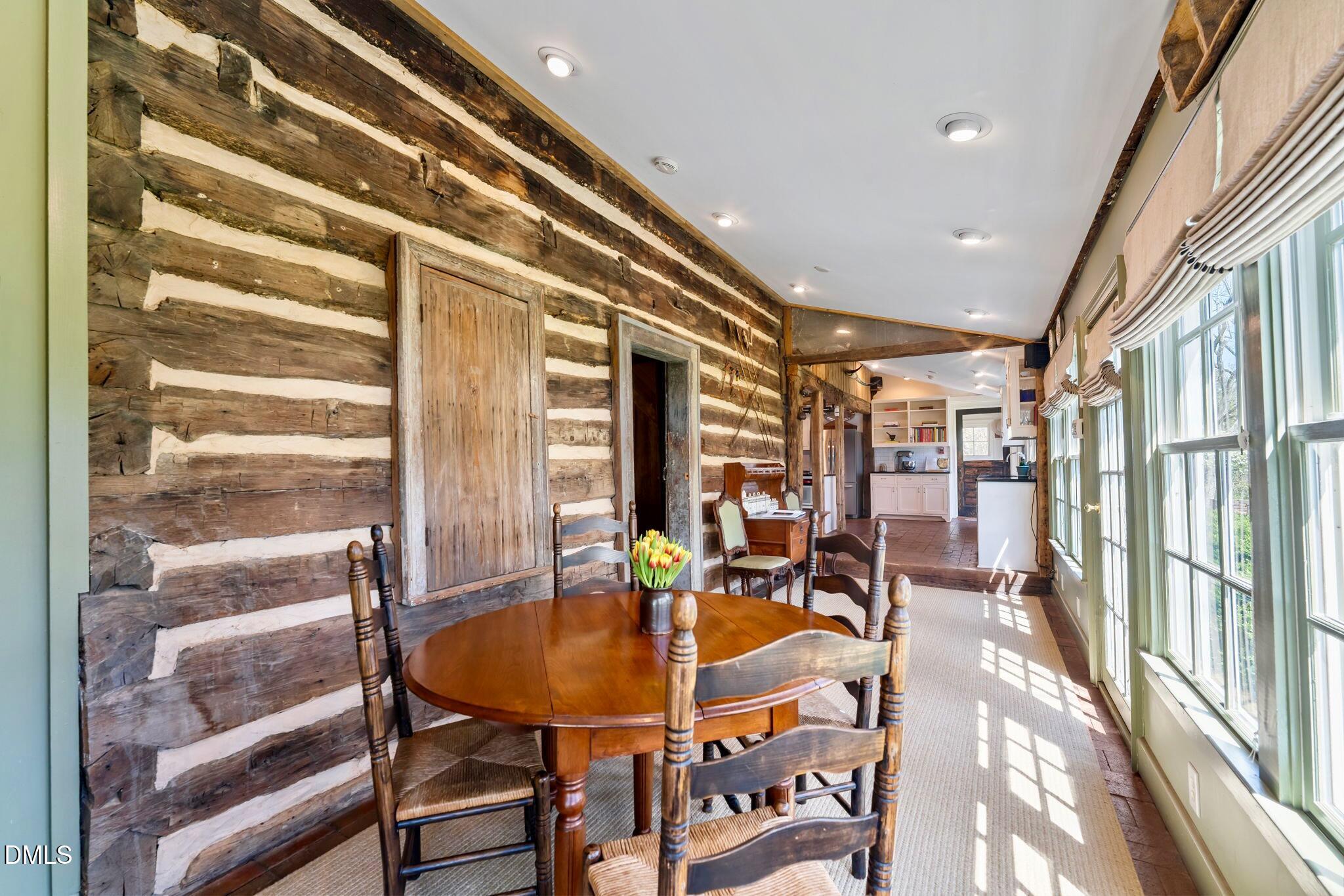 6720 Mebane Oaks Road