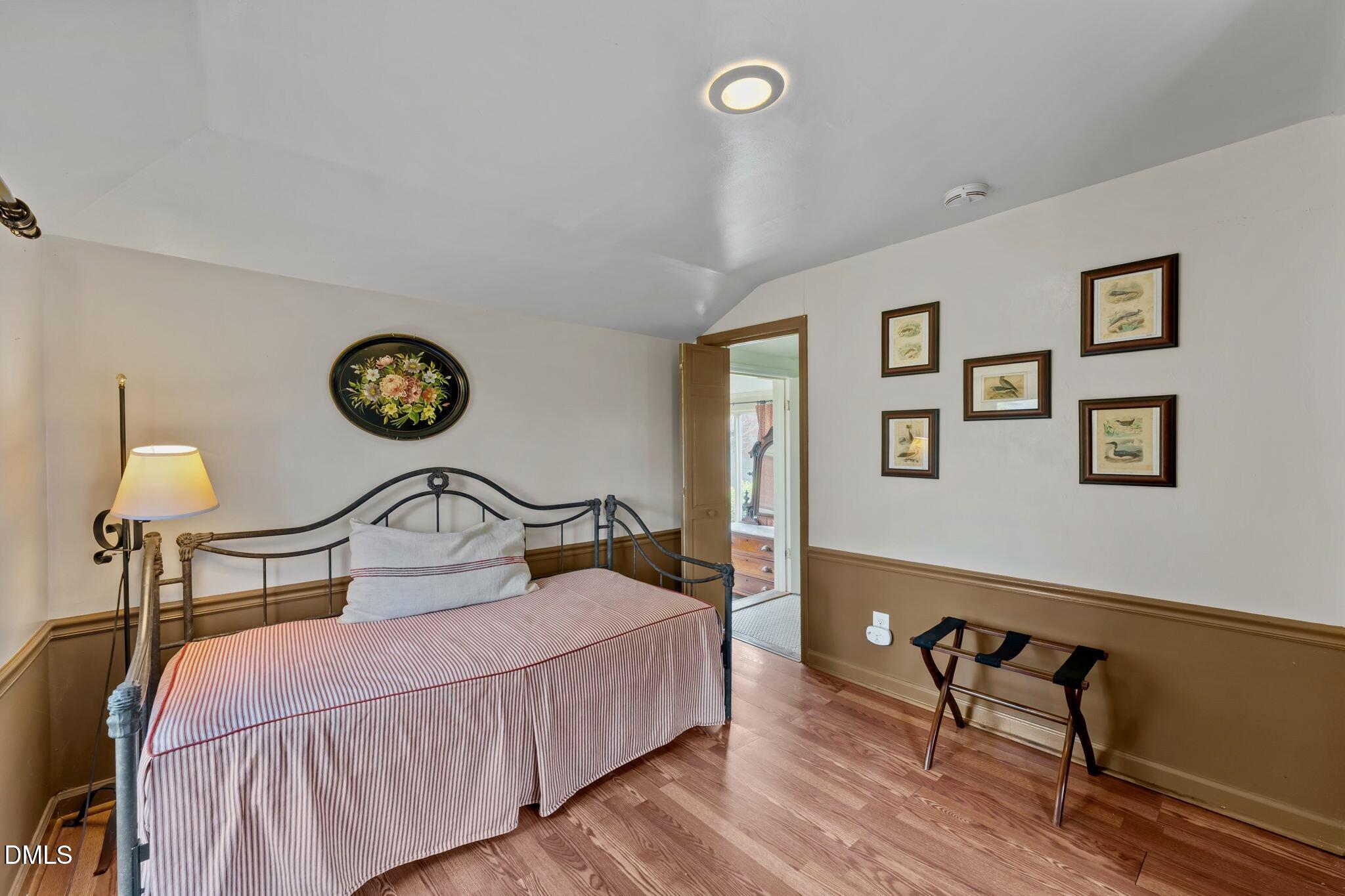 6720 Mebane Oaks Road