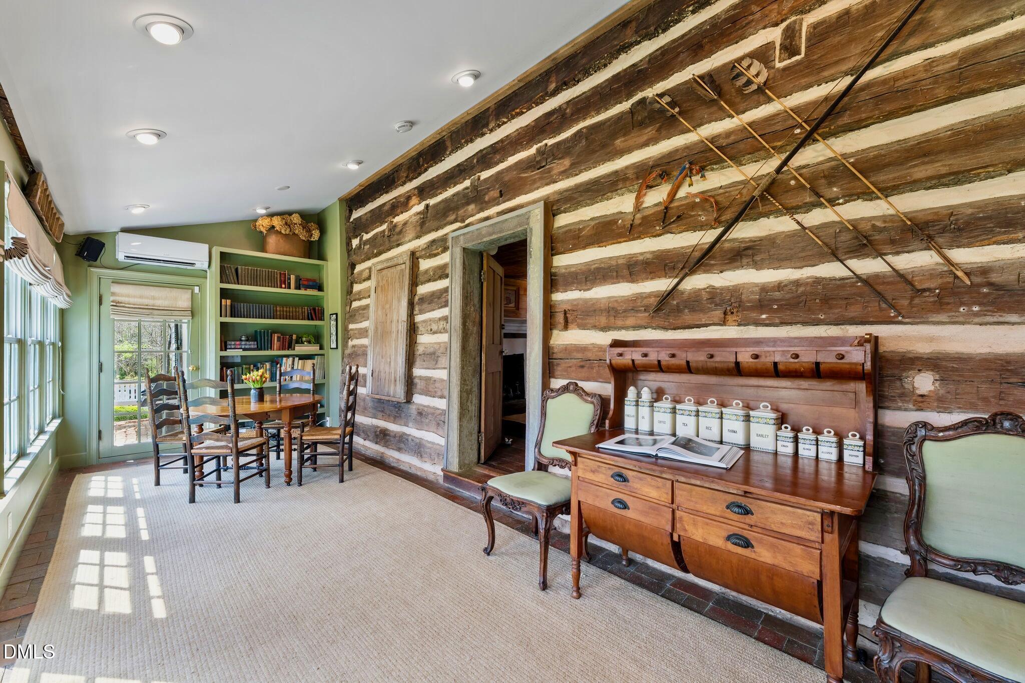 6720 Mebane Oaks Road