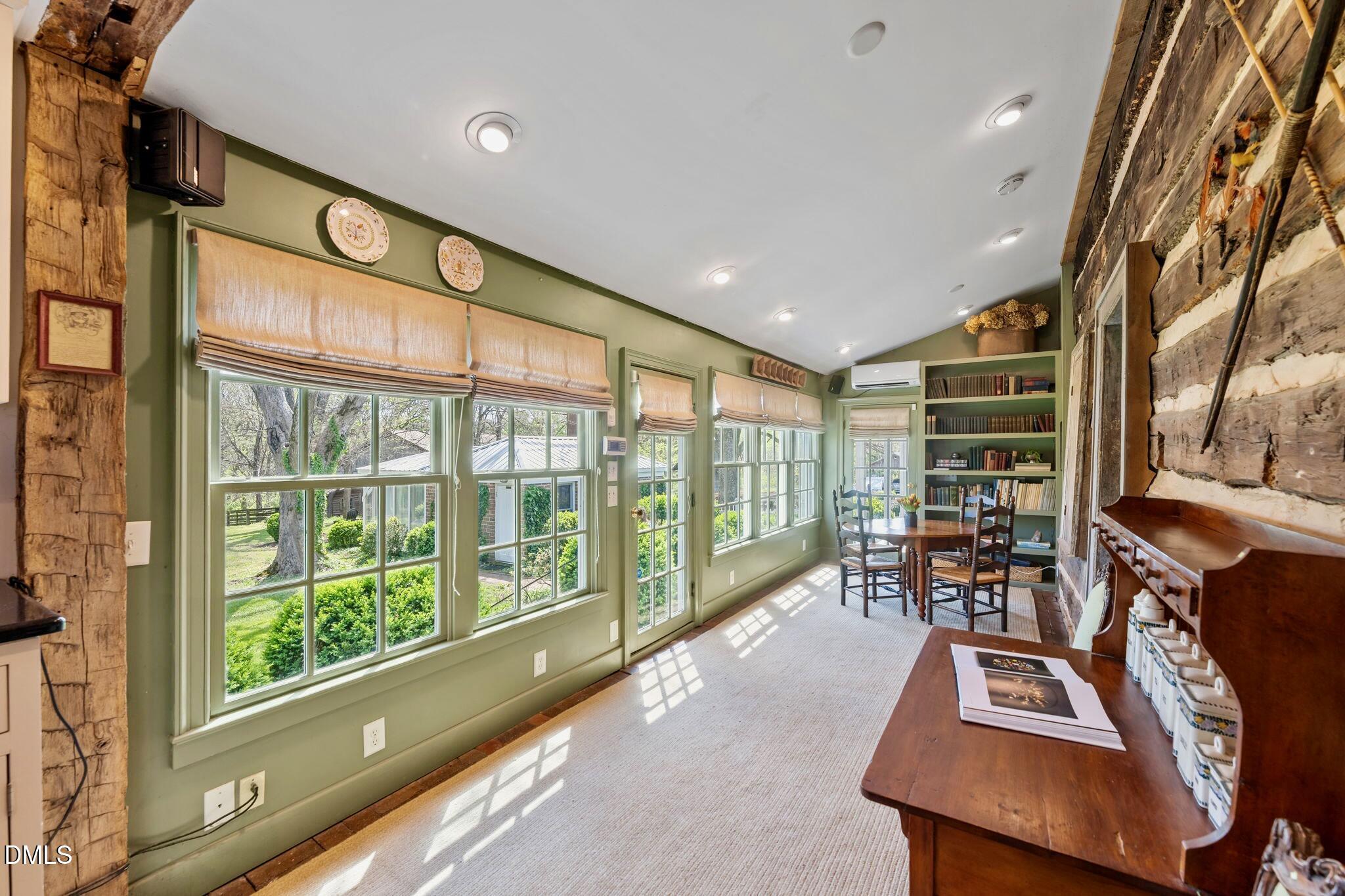 6720 Mebane Oaks Road