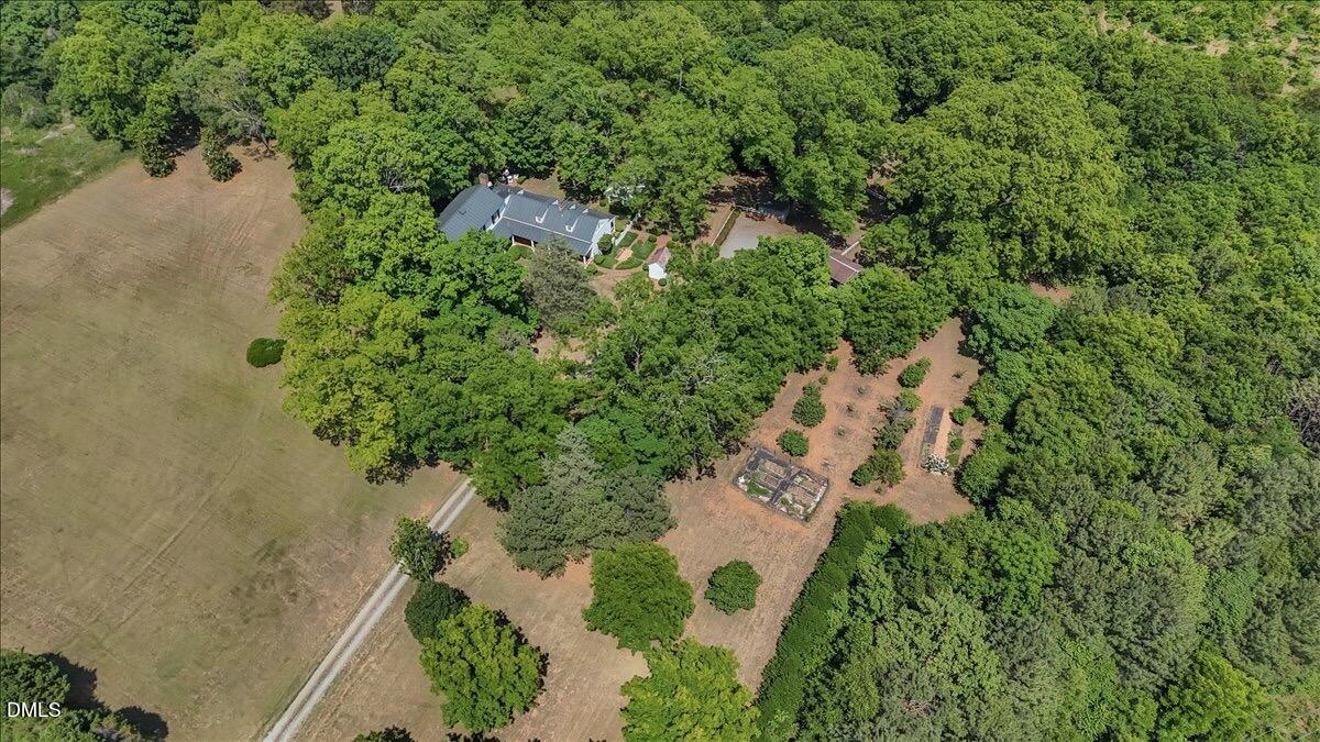 6720 Mebane Oaks Road
