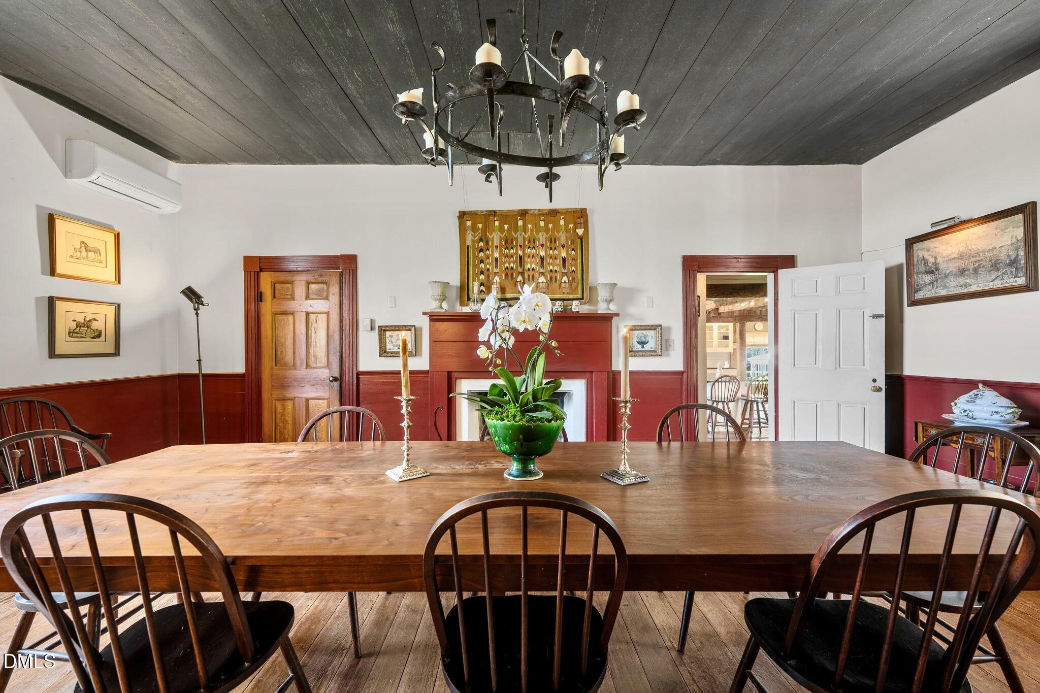 6720 Mebane Oaks Road