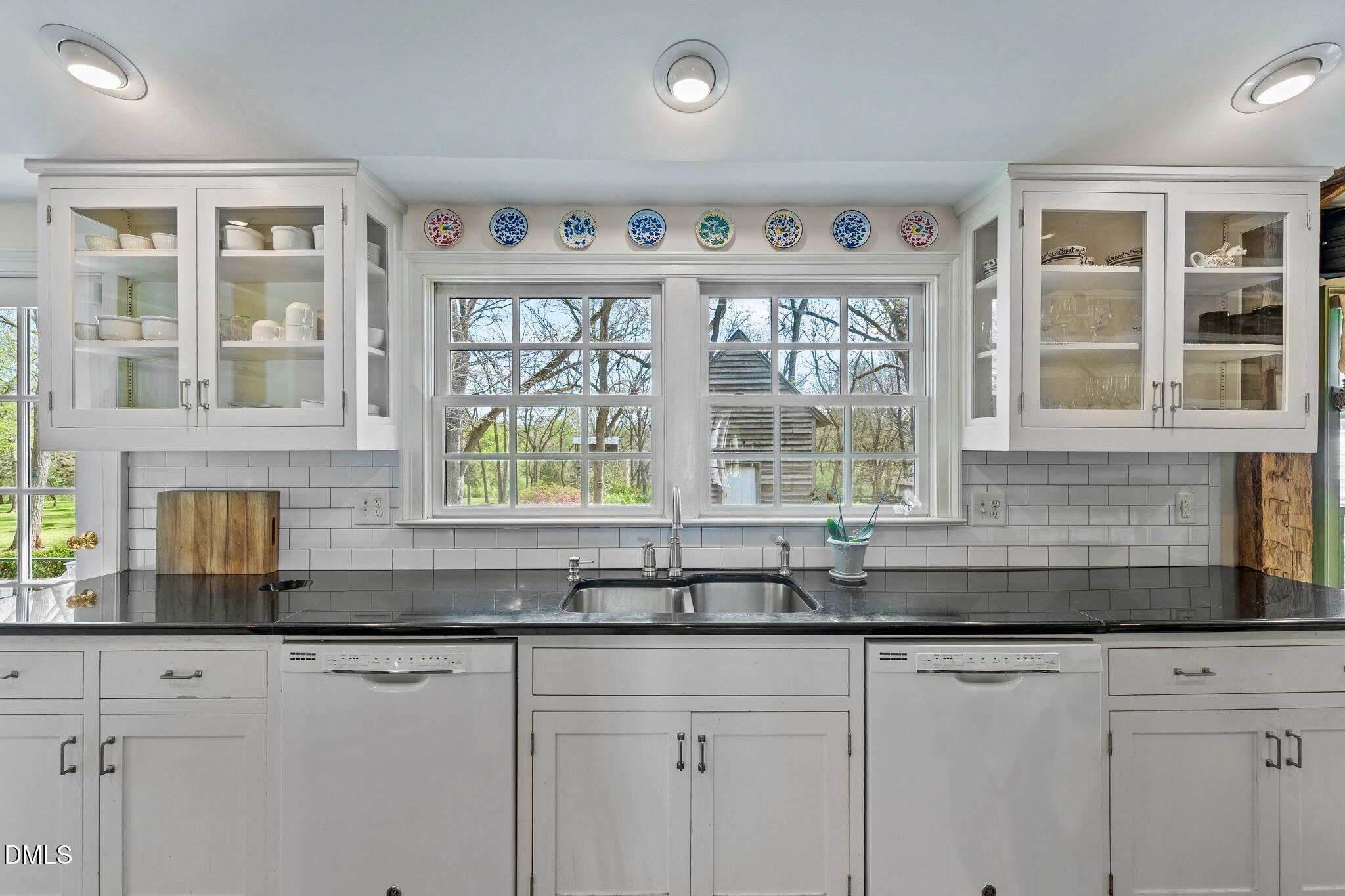 6720 Mebane Oaks Road