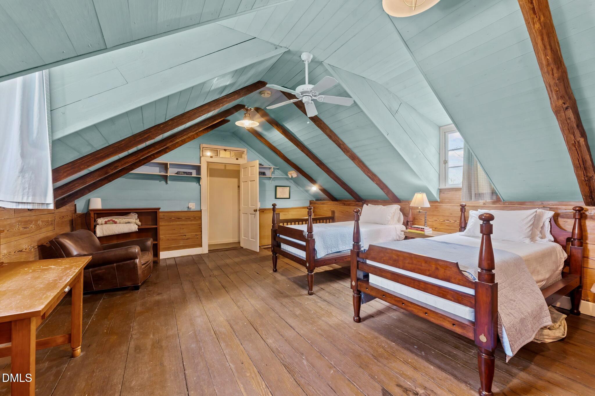 6720 Mebane Oaks Road