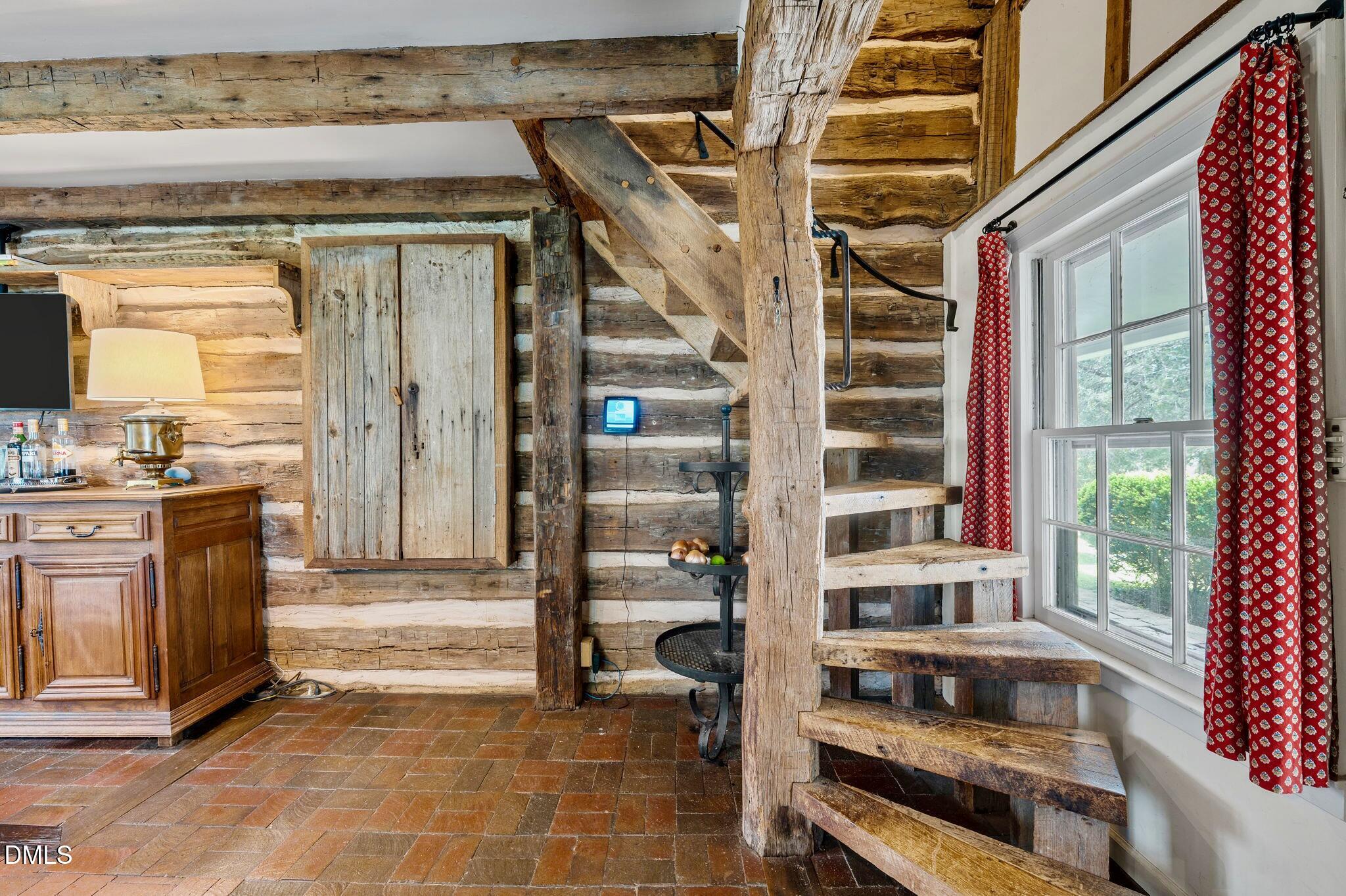 6720 Mebane Oaks Road