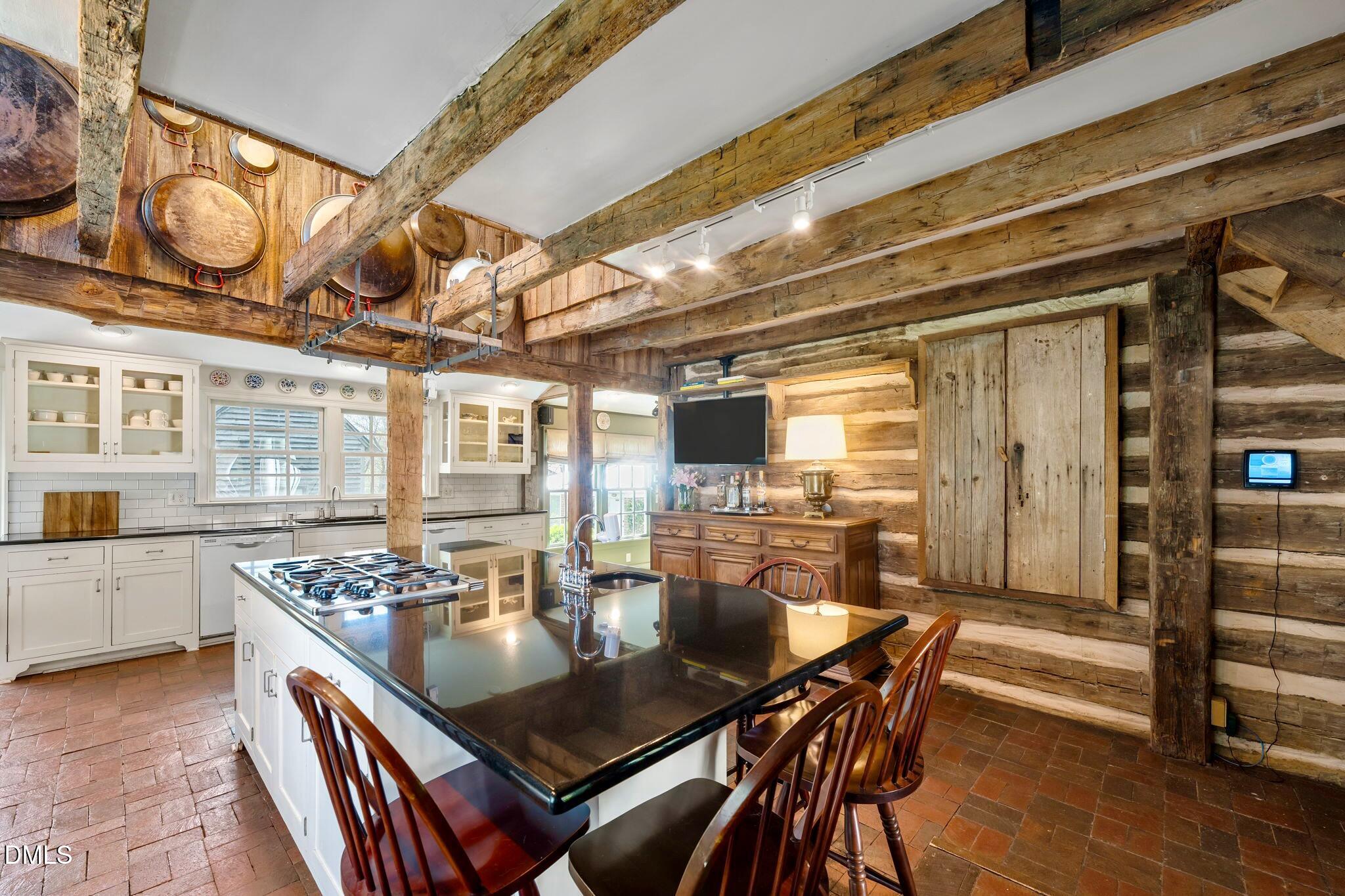 6720 Mebane Oaks Road