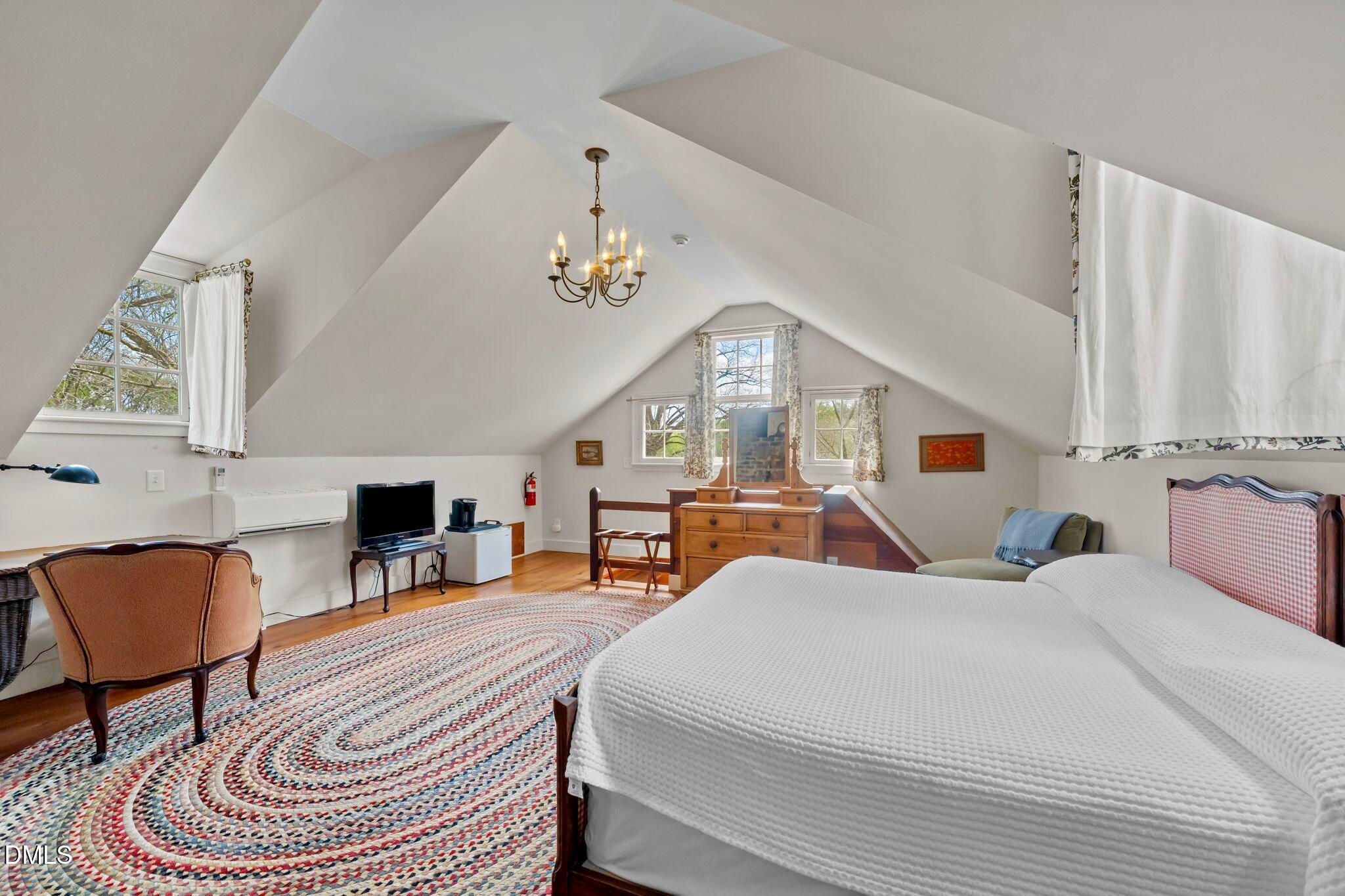 6720 Mebane Oaks Road