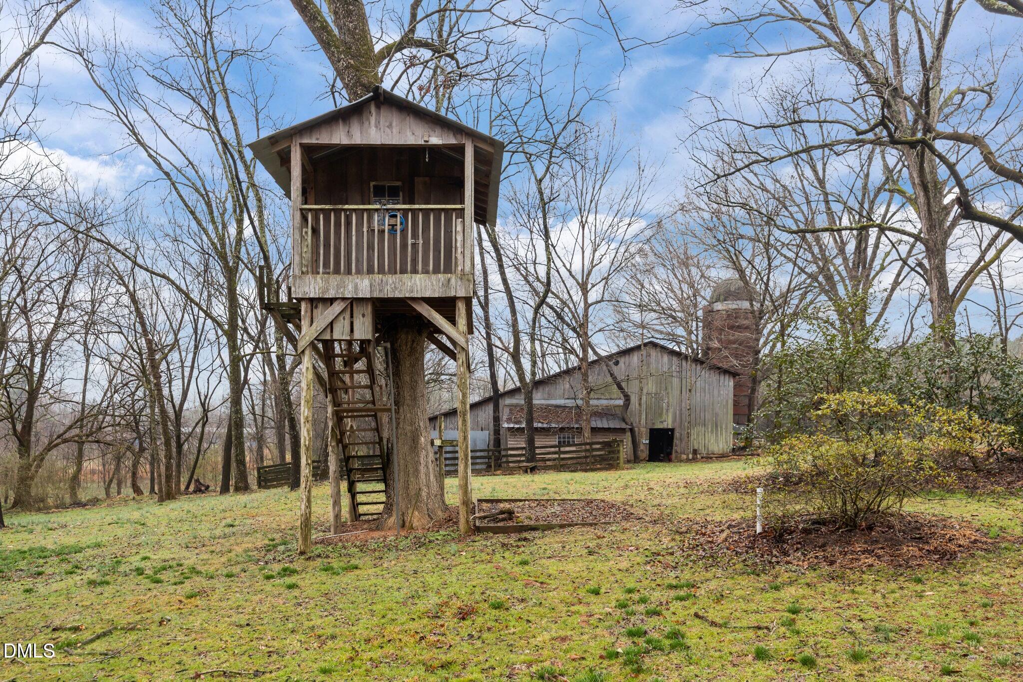 6720 Mebane Oaks Road