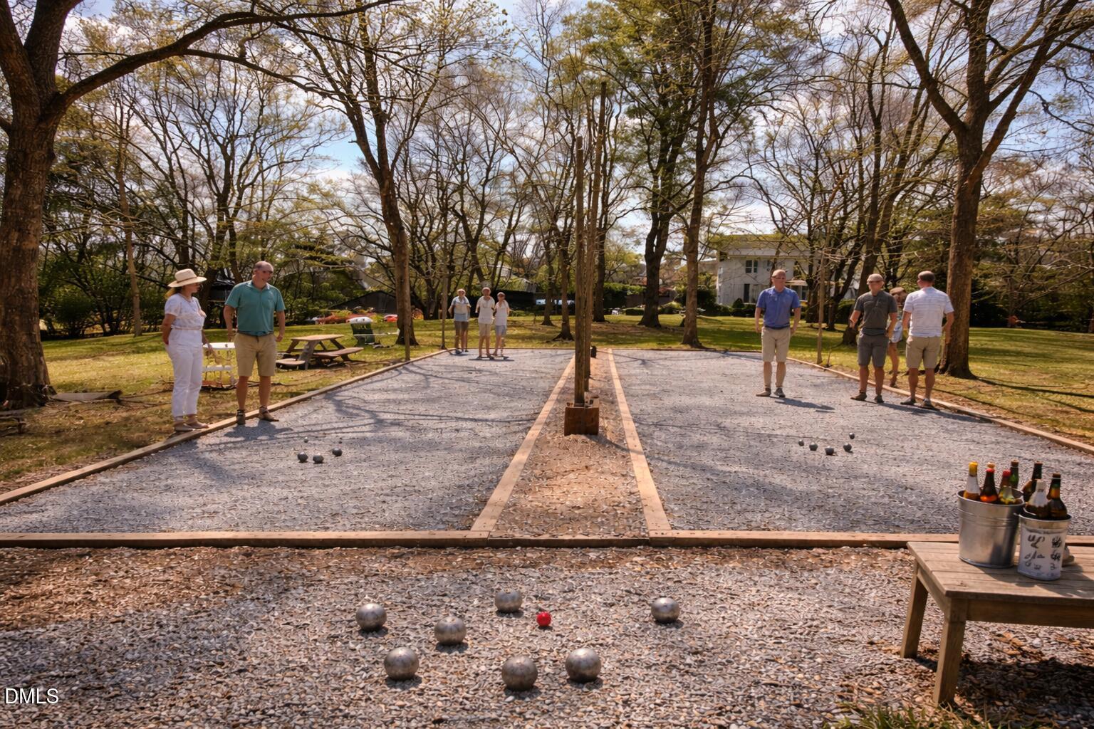 6720 Mebane Oaks Road