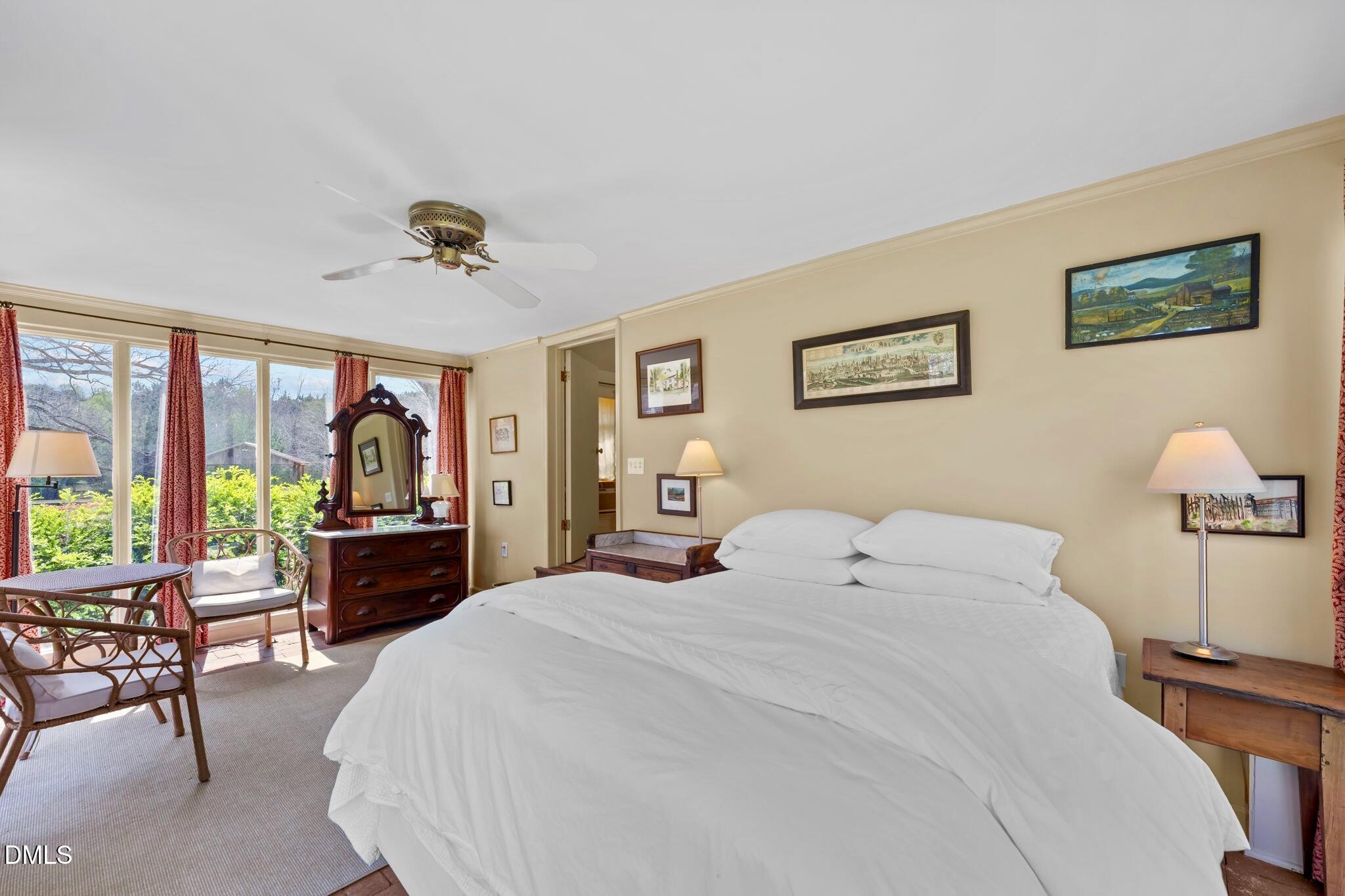 6720 Mebane Oaks Road