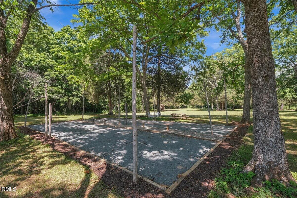 6720 Mebane Oaks Road