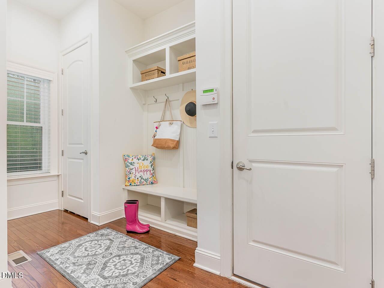 116 Eagles Watch Lane