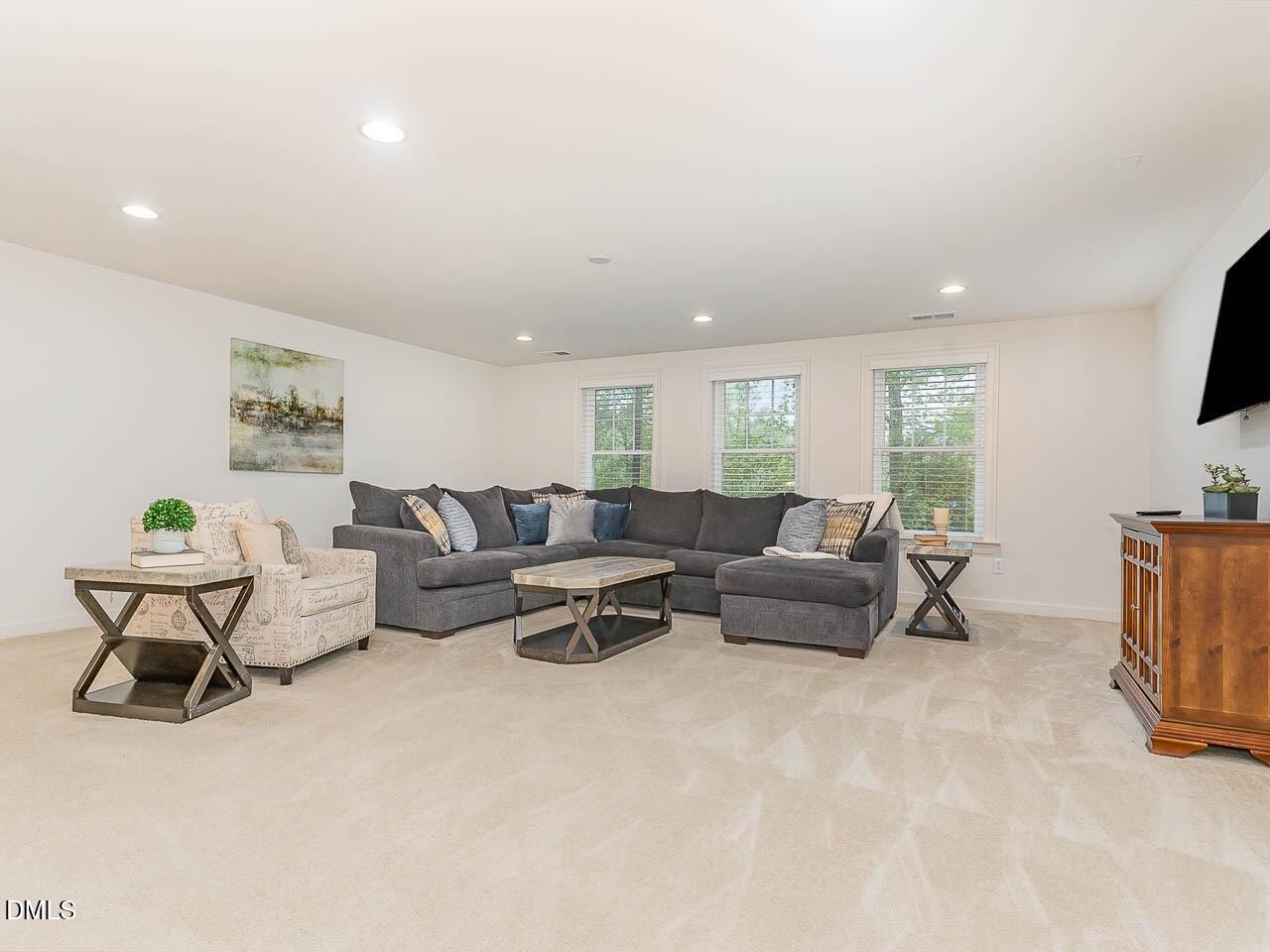 116 Eagles Watch Lane