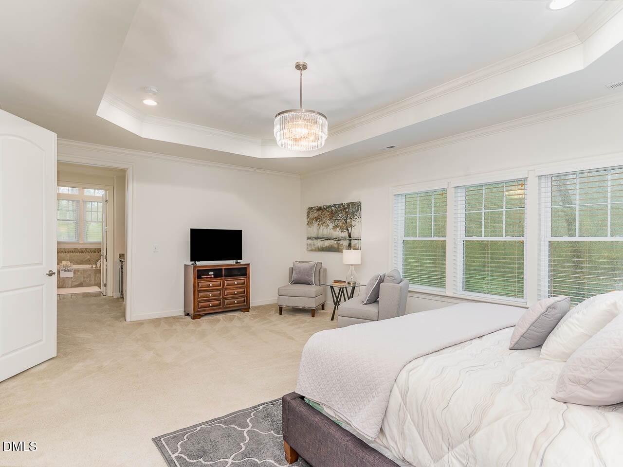 116 Eagles Watch Lane