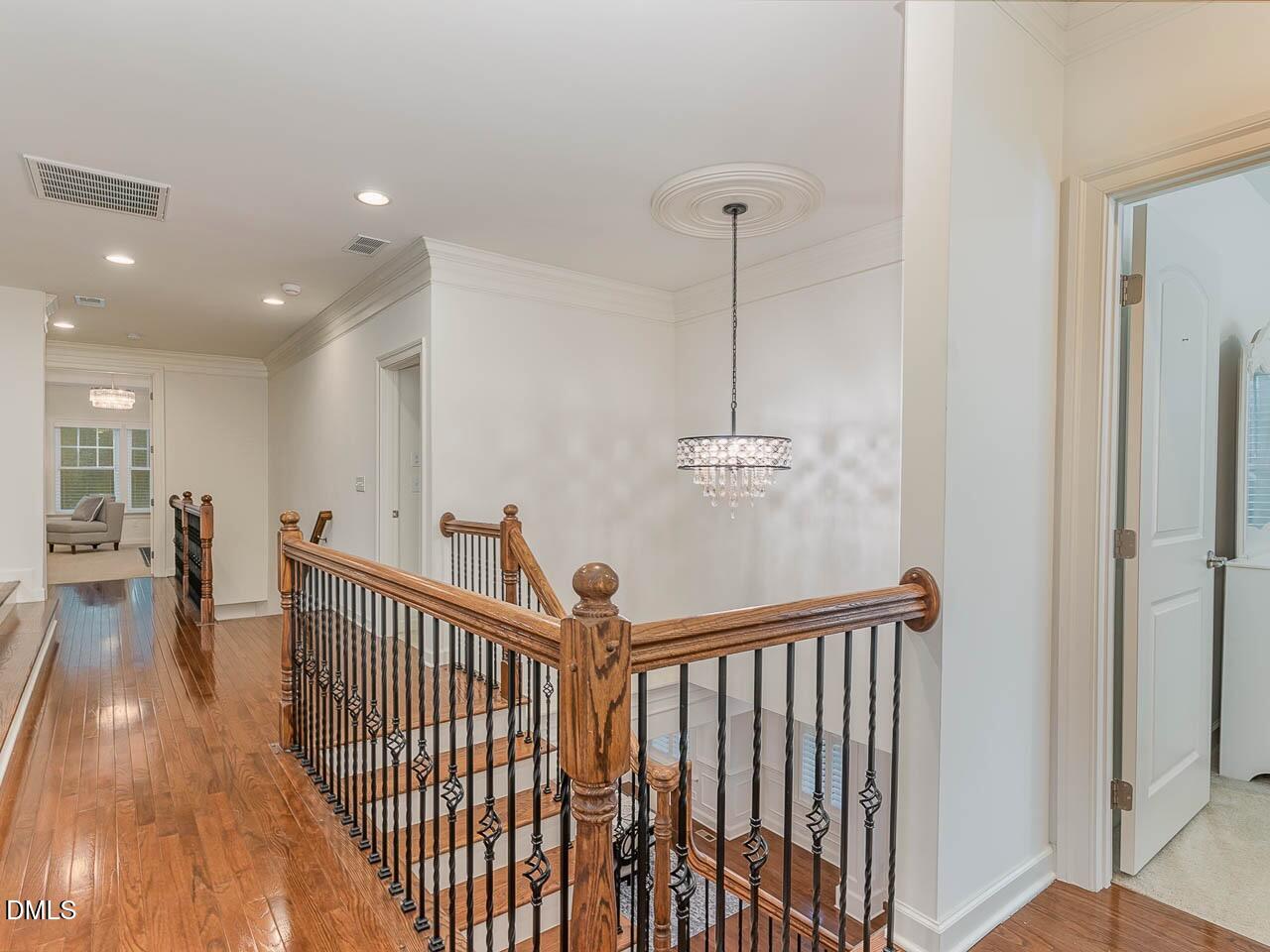 116 Eagles Watch Lane