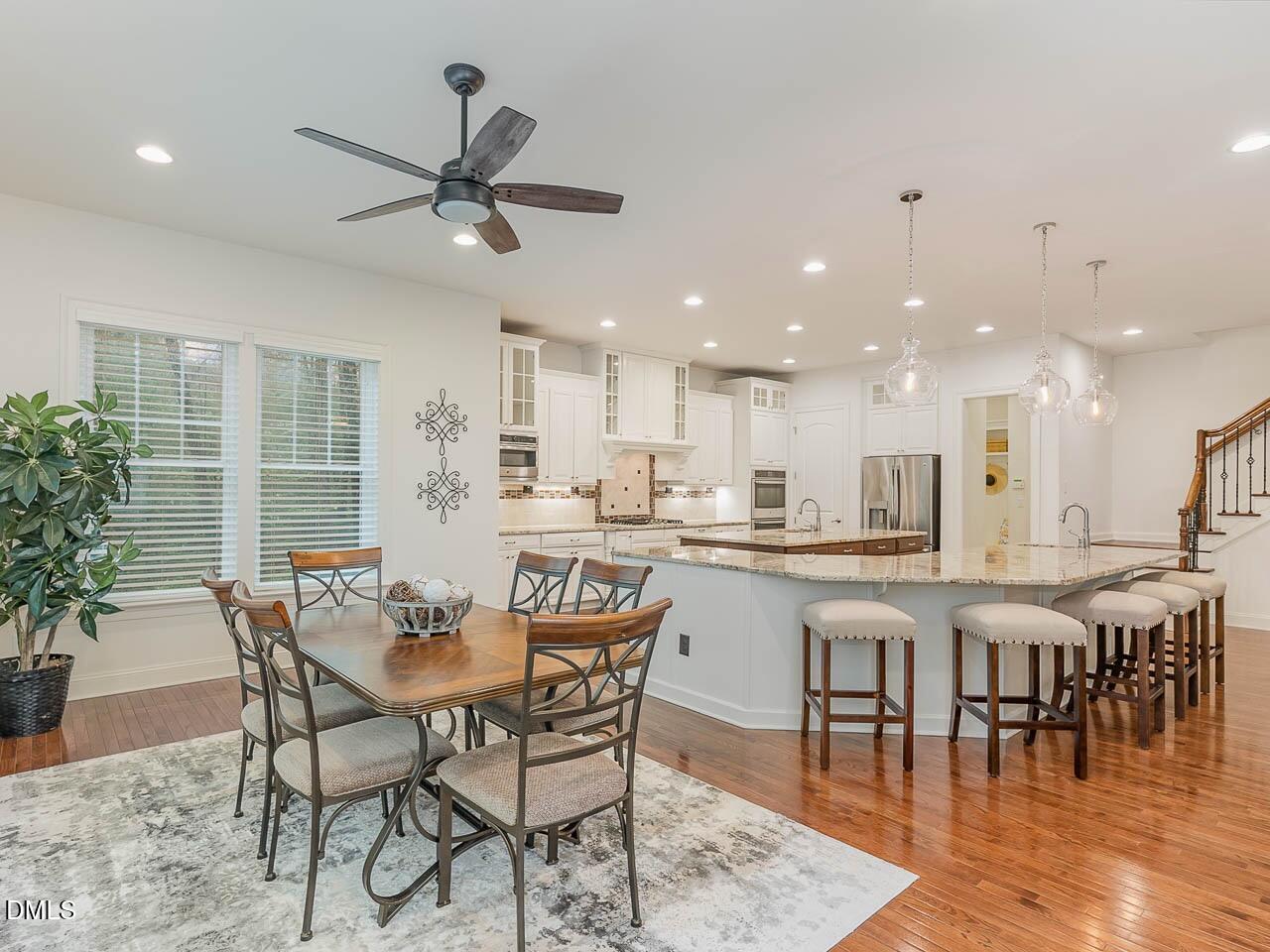 116 Eagles Watch Lane