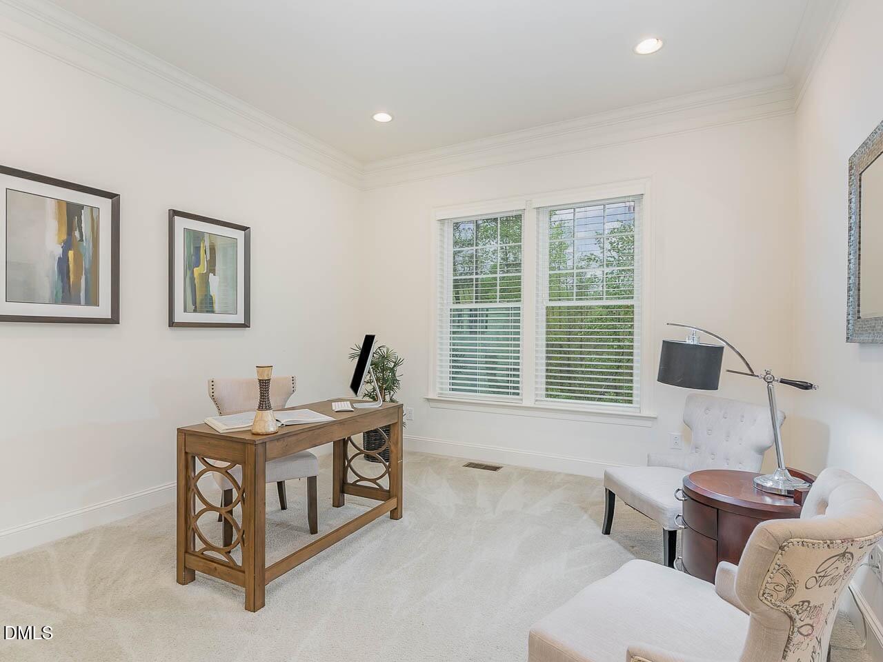 116 Eagles Watch Lane