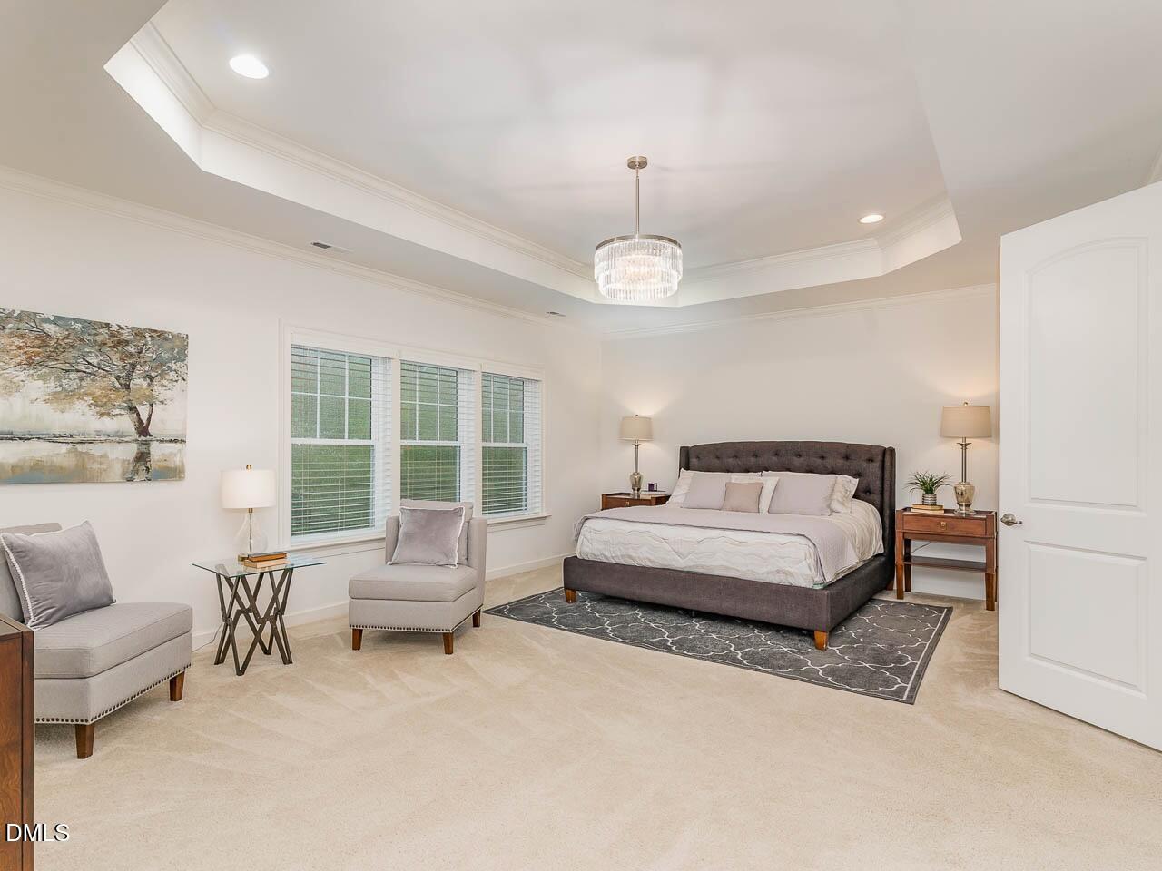 116 Eagles Watch Lane