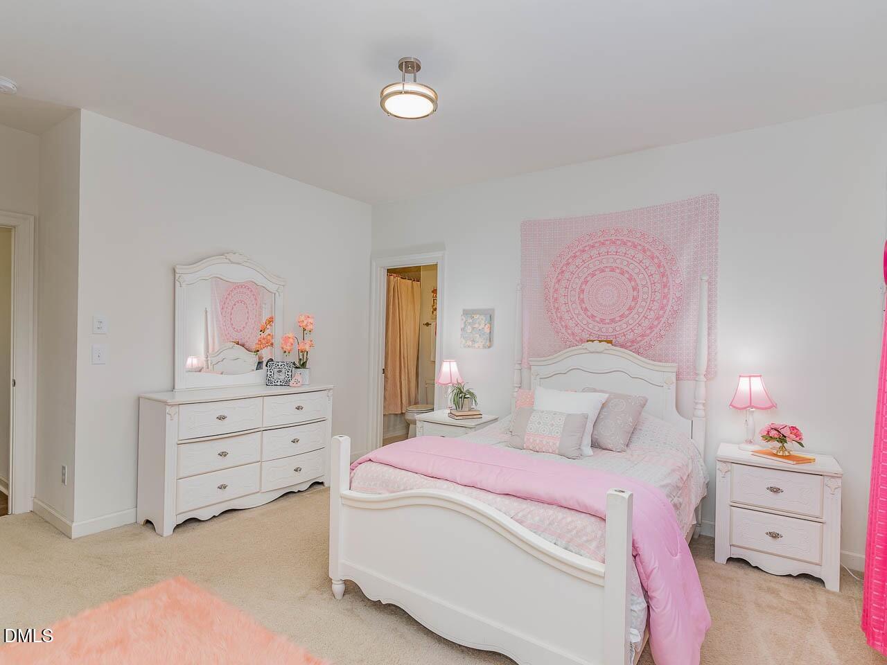 116 Eagles Watch Lane