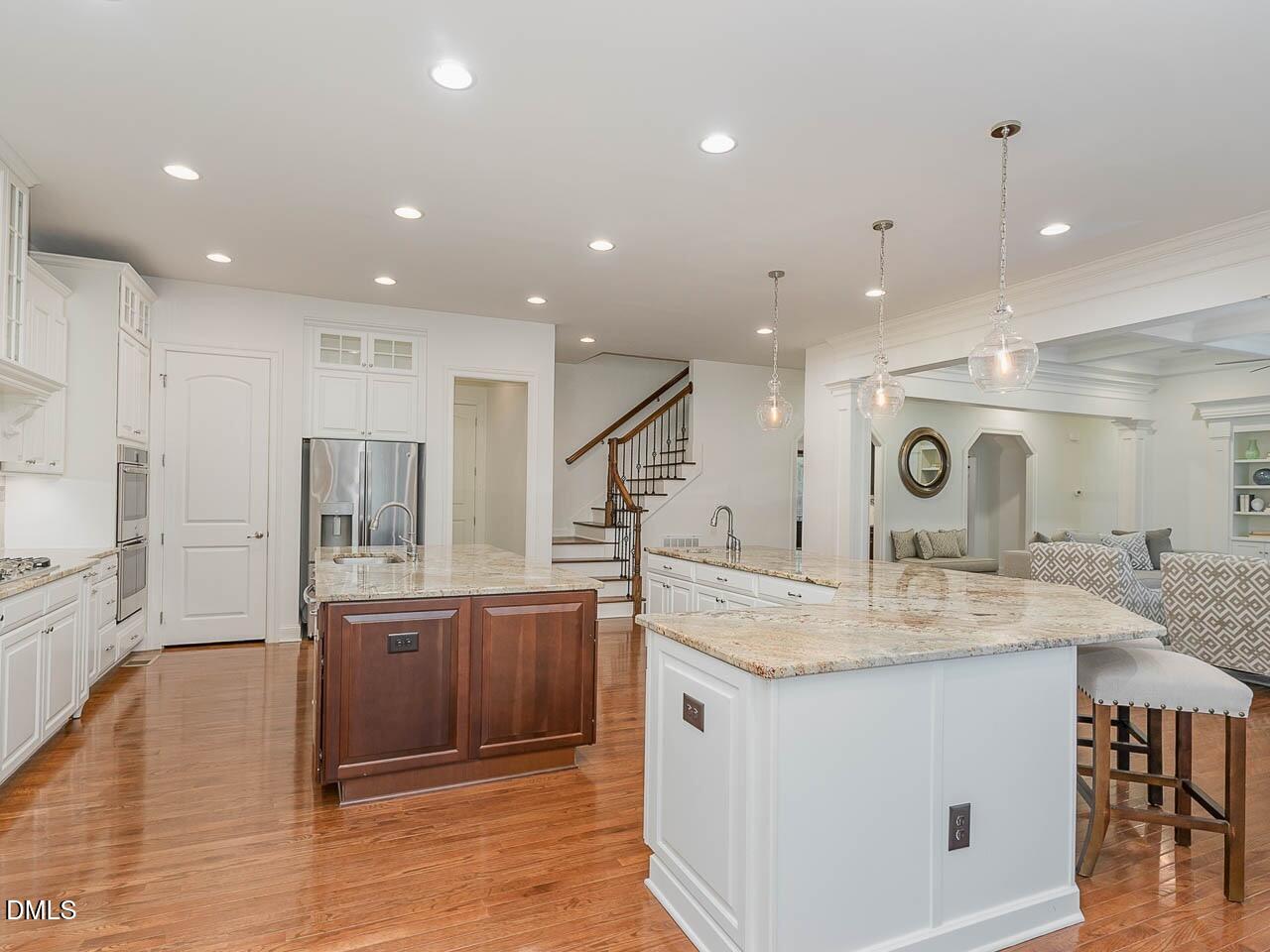 116 Eagles Watch Lane