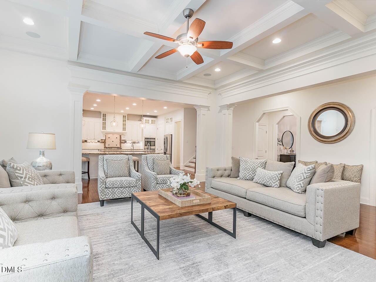 116 Eagles Watch Lane