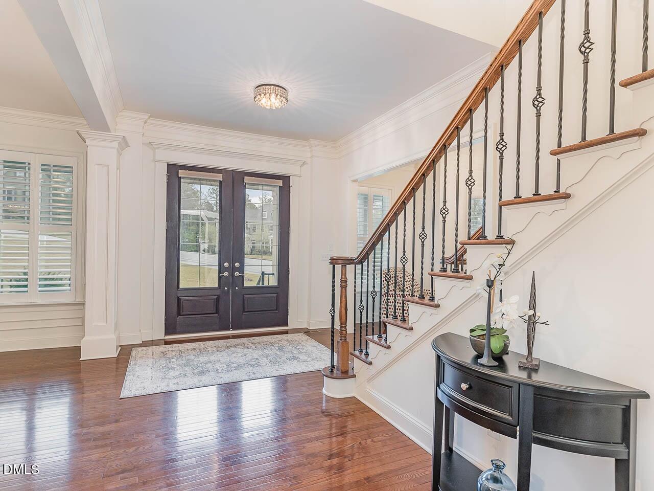 116 Eagles Watch Lane