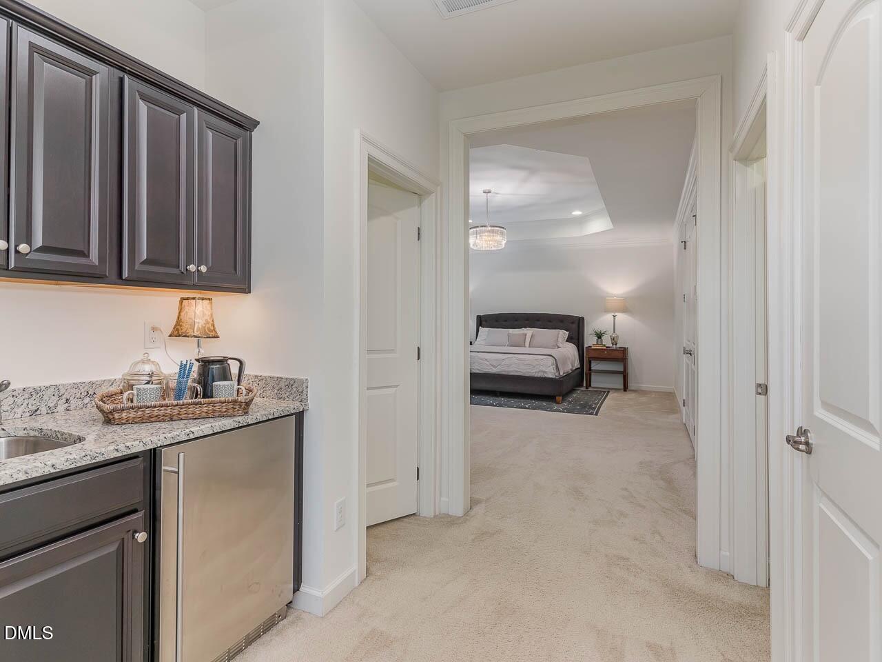 116 Eagles Watch Lane