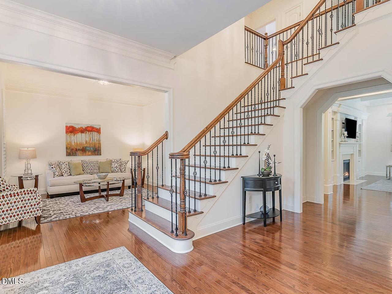 116 Eagles Watch Lane
