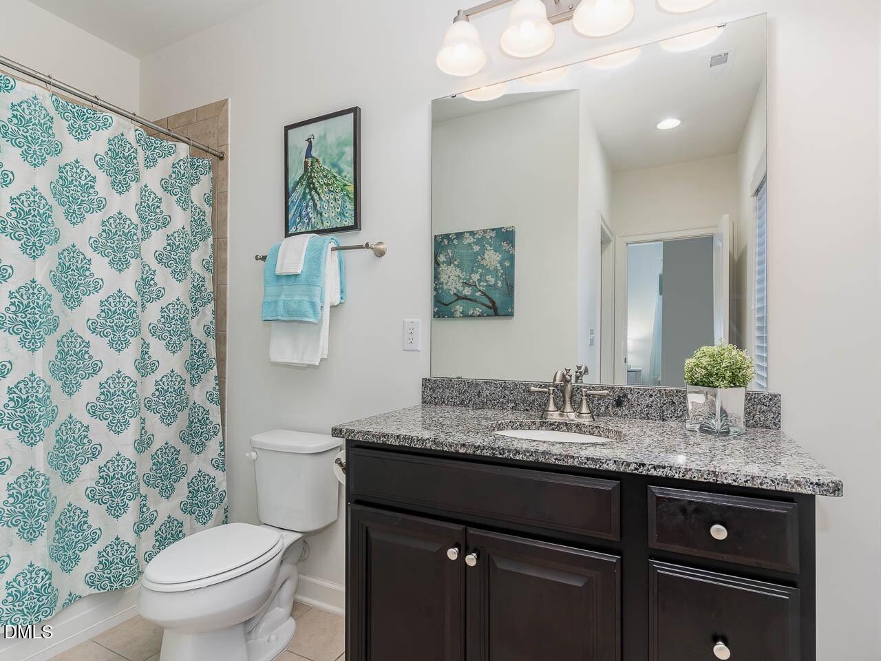 116 Eagles Watch Lane