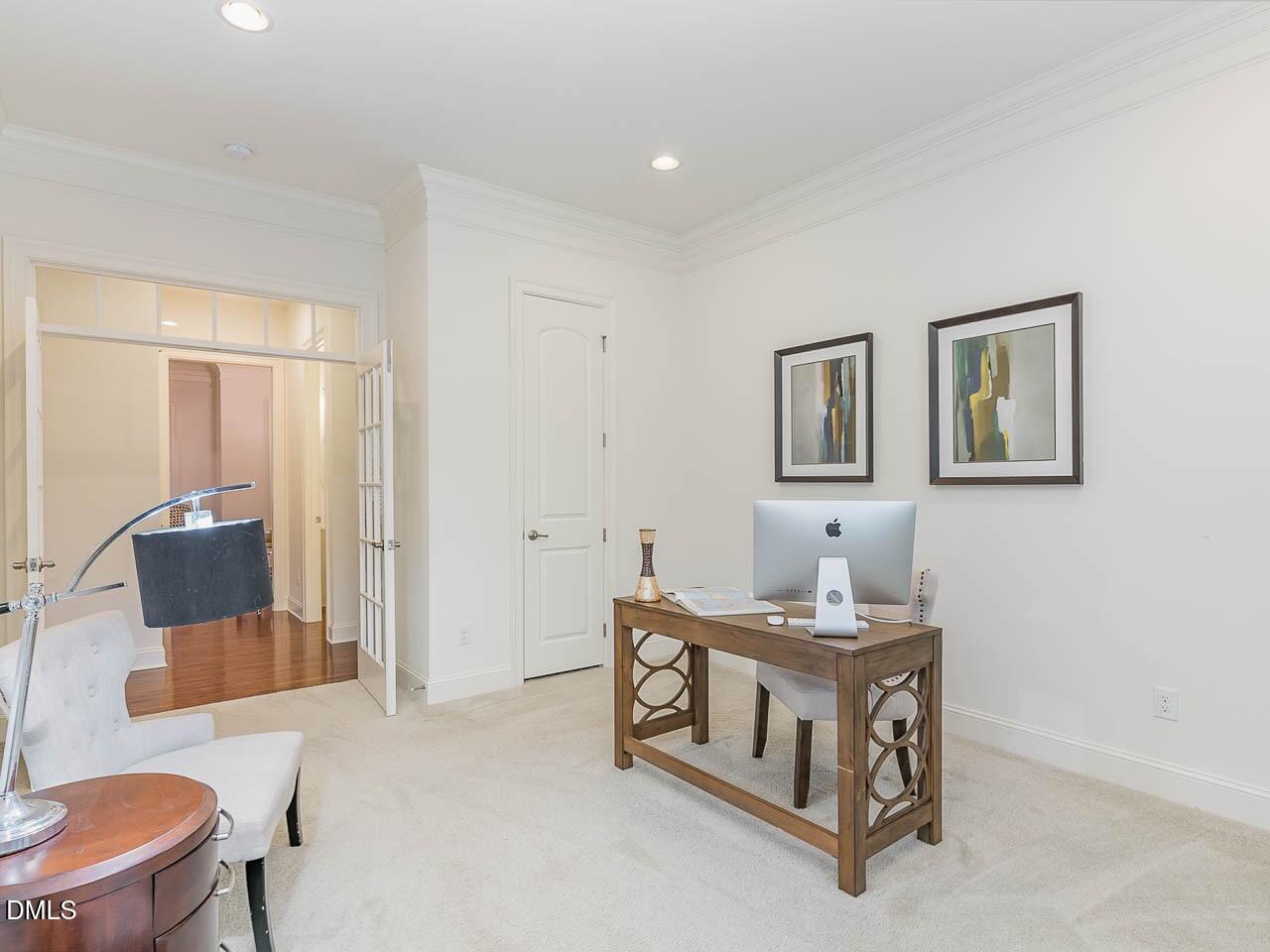 116 Eagles Watch Lane