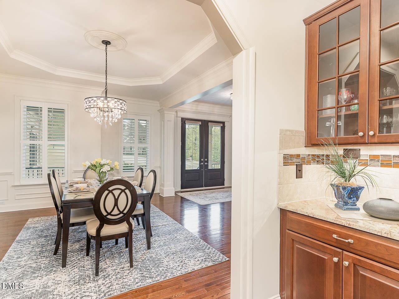 116 Eagles Watch Lane