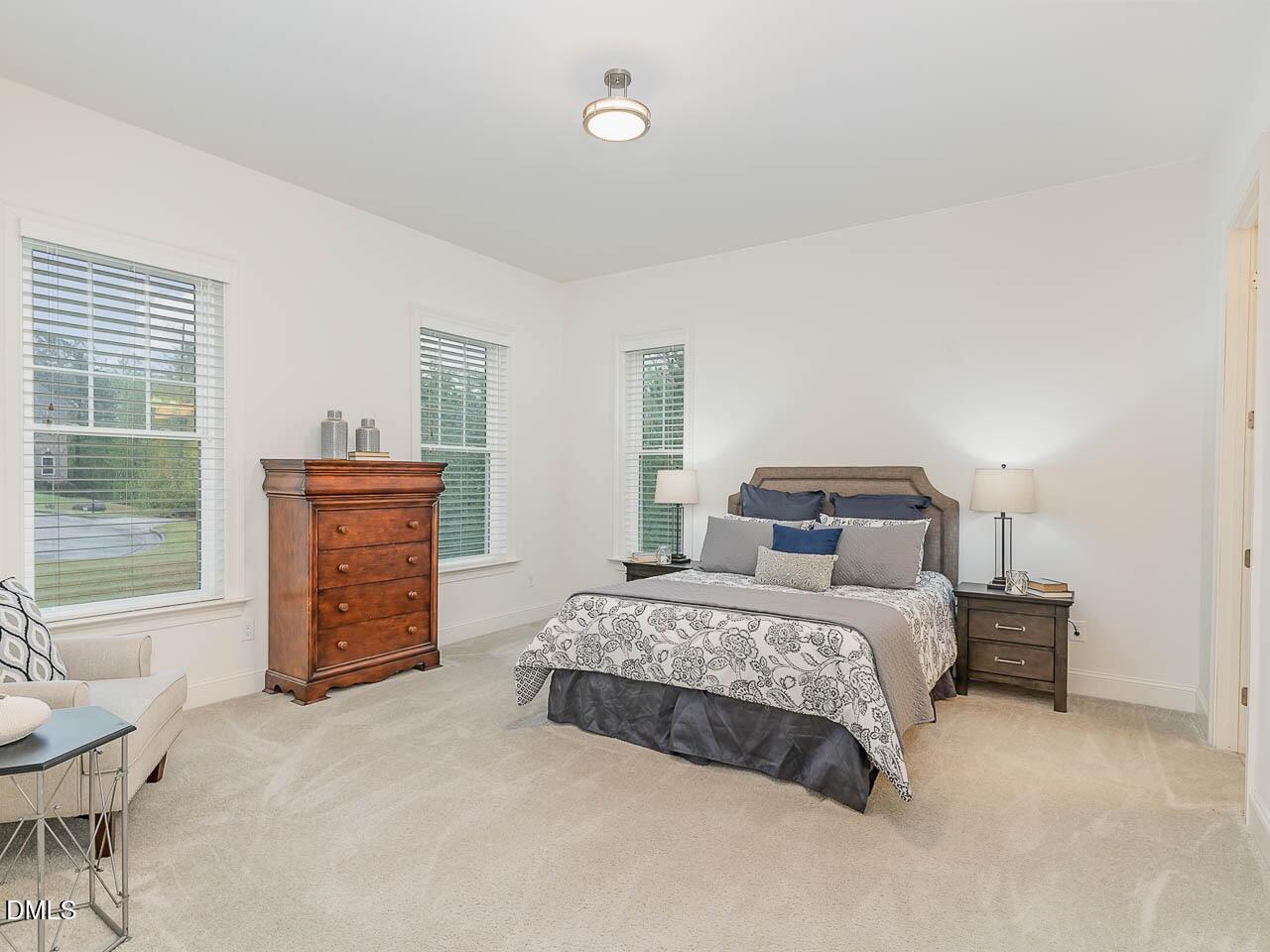 116 Eagles Watch Lane