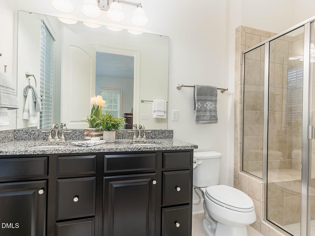 116 Eagles Watch Lane