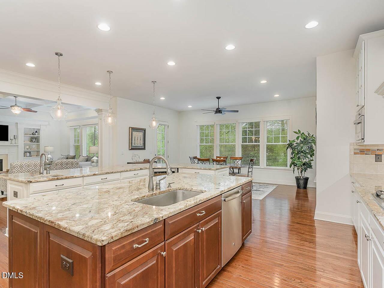 116 Eagles Watch Lane