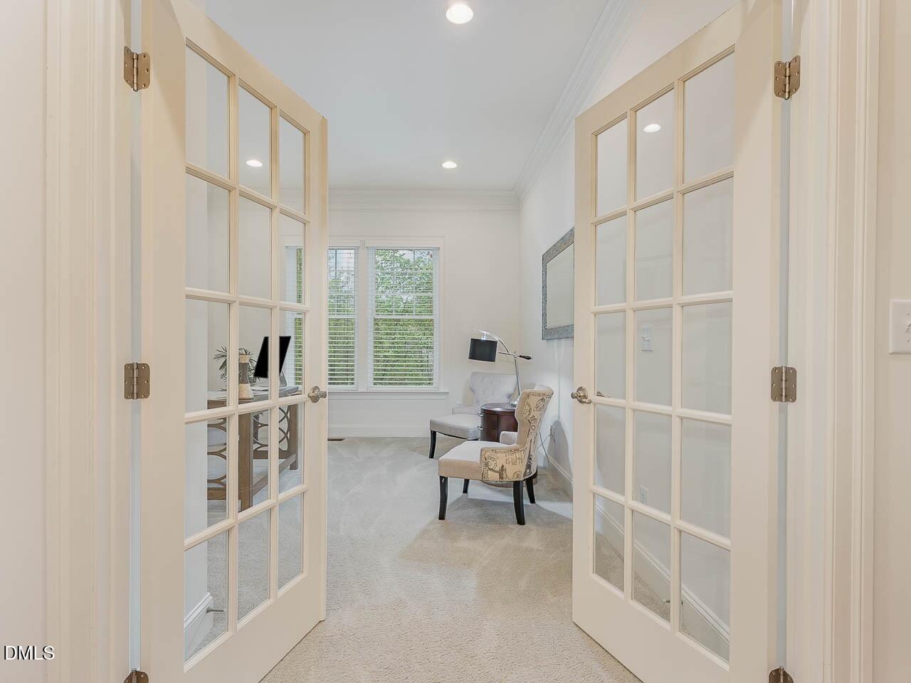 116 Eagles Watch Lane