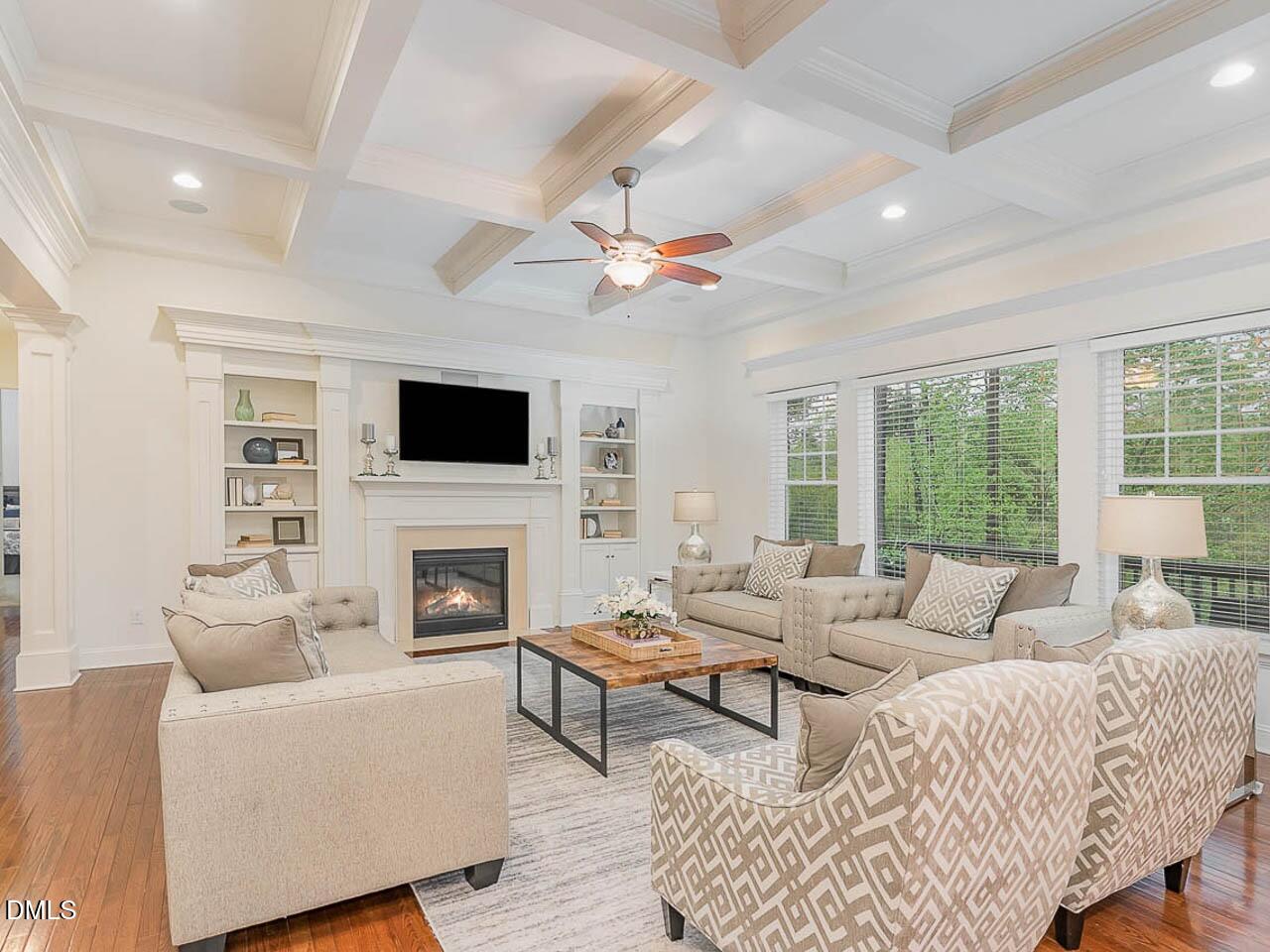 116 Eagles Watch Lane