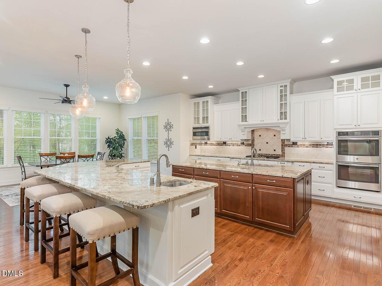 116 Eagles Watch Lane