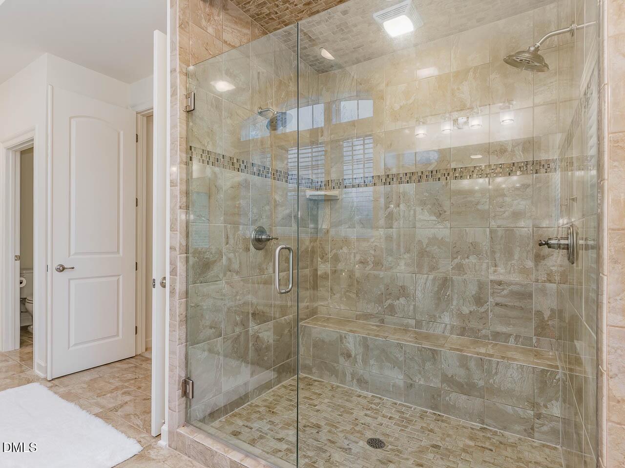 116 Eagles Watch Lane