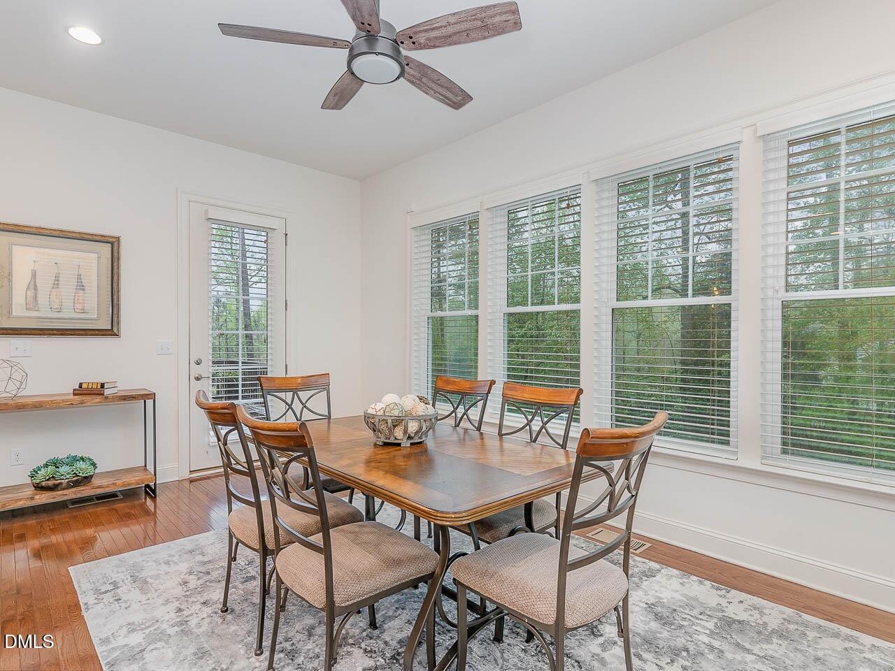 116 Eagles Watch Lane