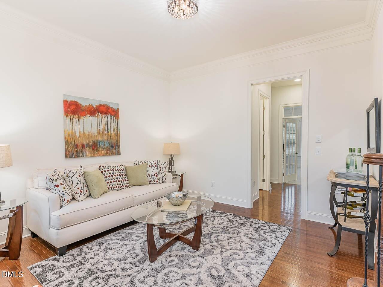 116 Eagles Watch Lane