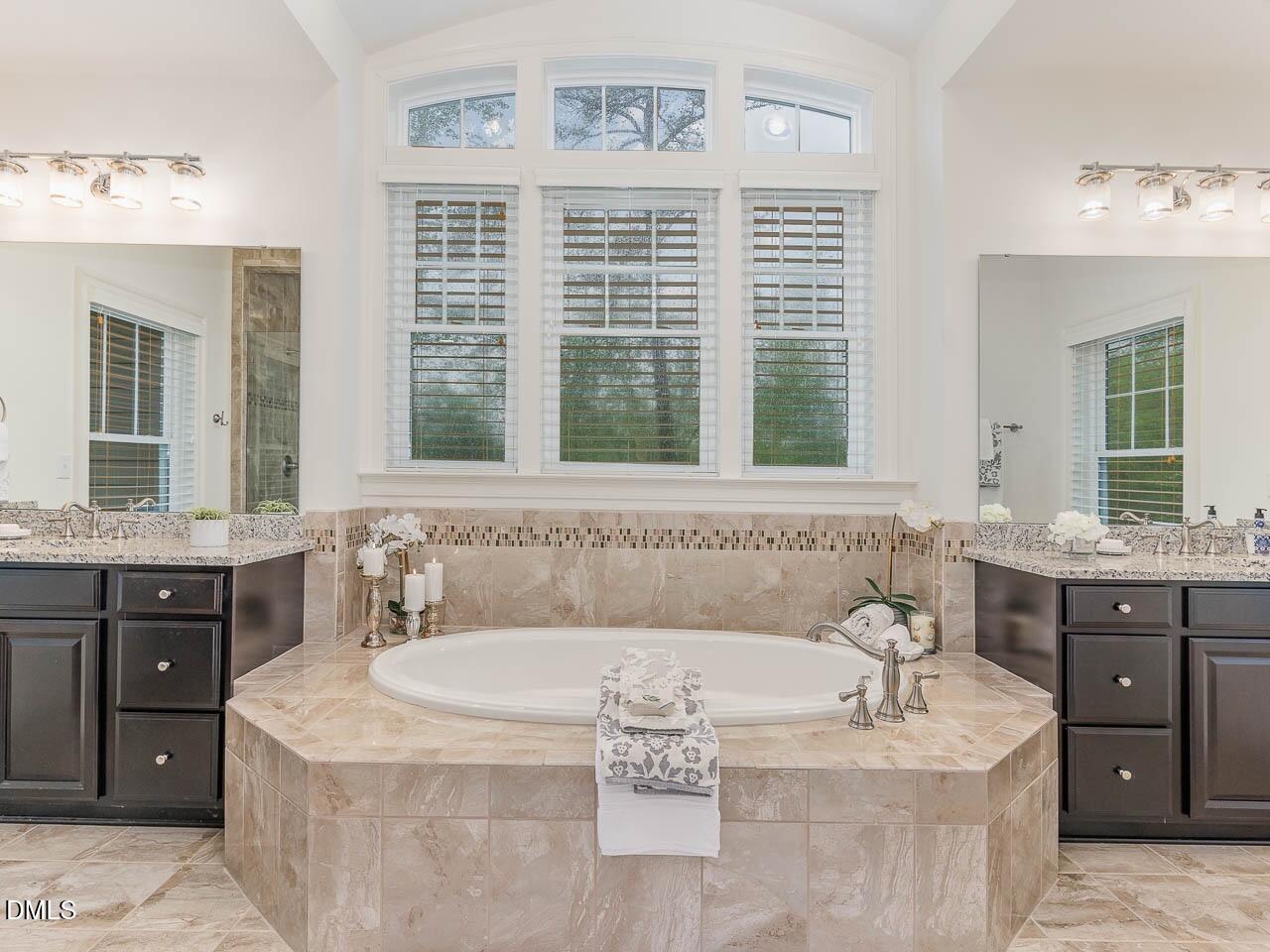 116 Eagles Watch Lane