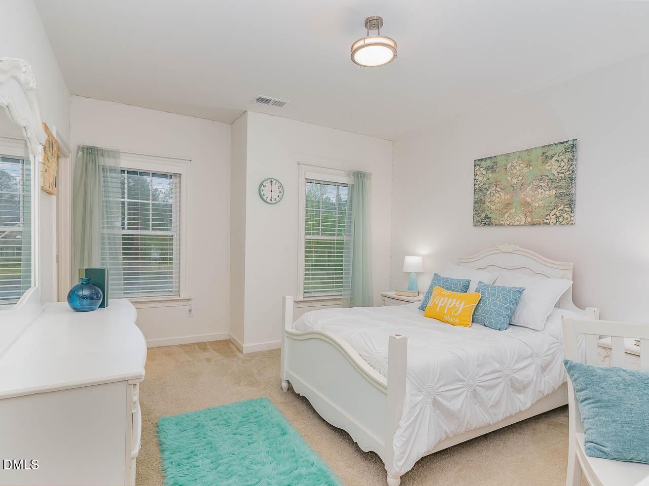 116 Eagles Watch Lane