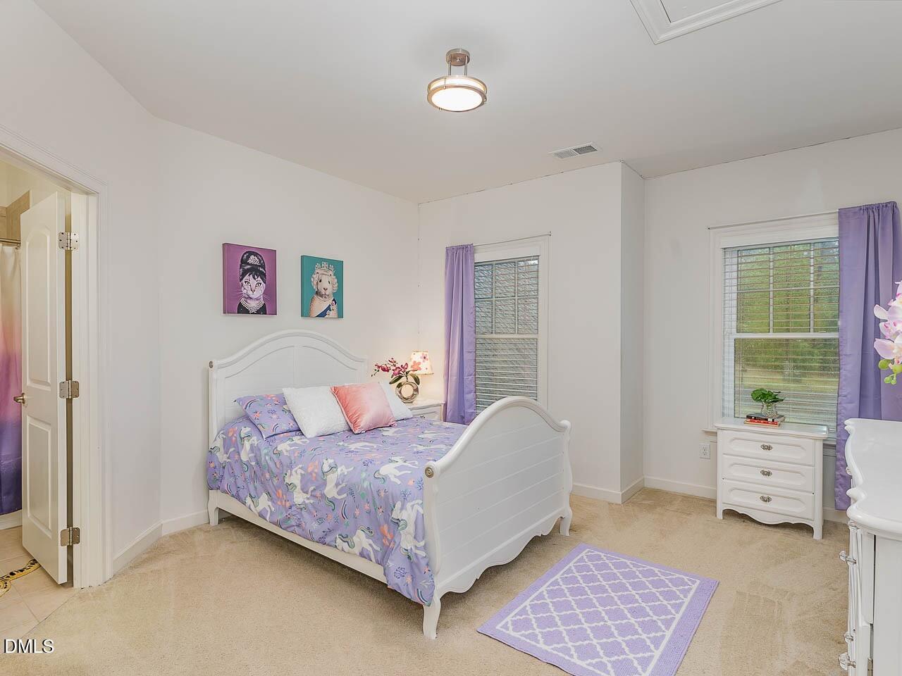 116 Eagles Watch Lane