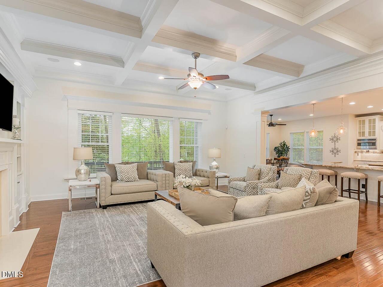 116 Eagles Watch Lane