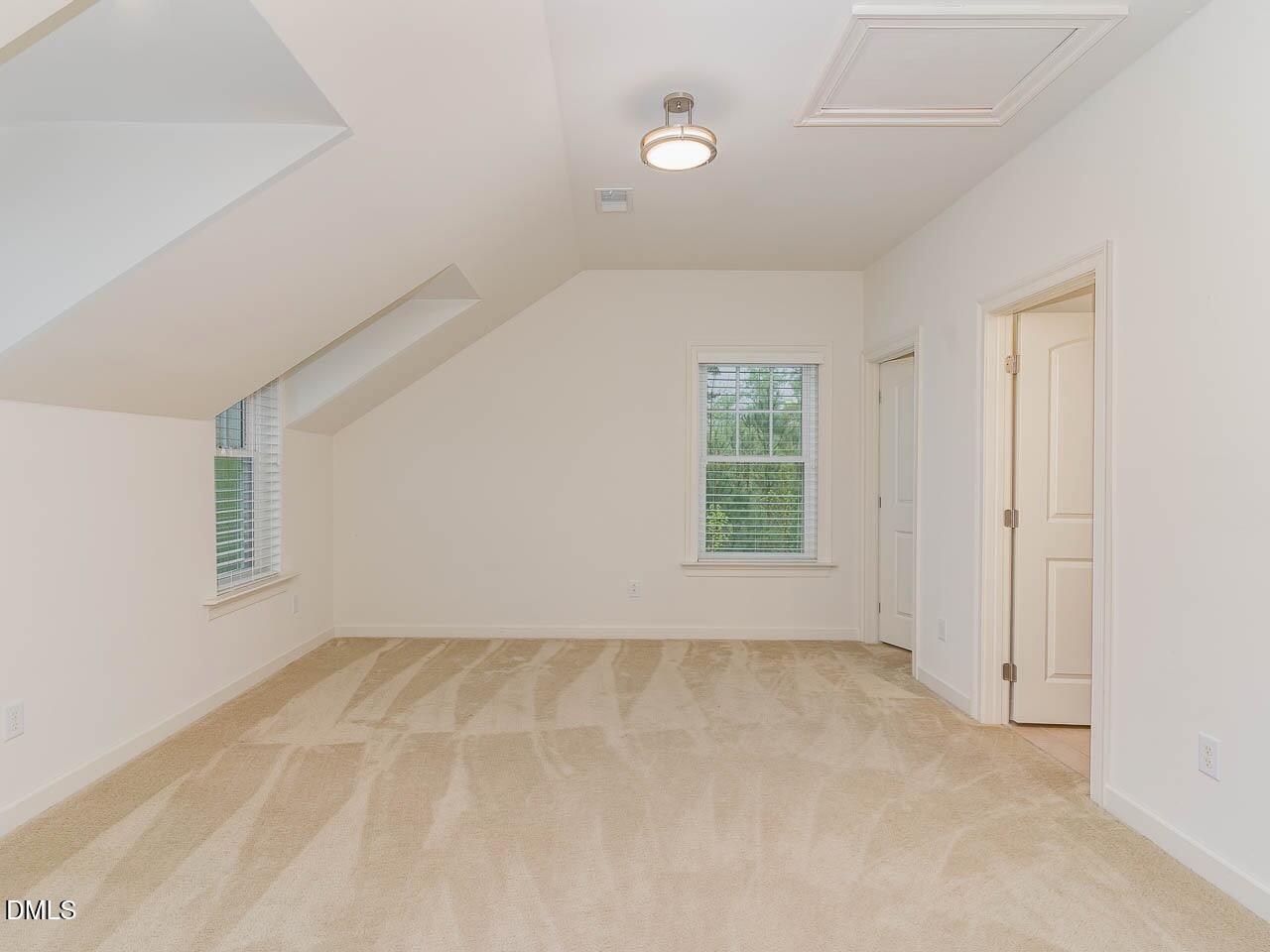 116 Eagles Watch Lane