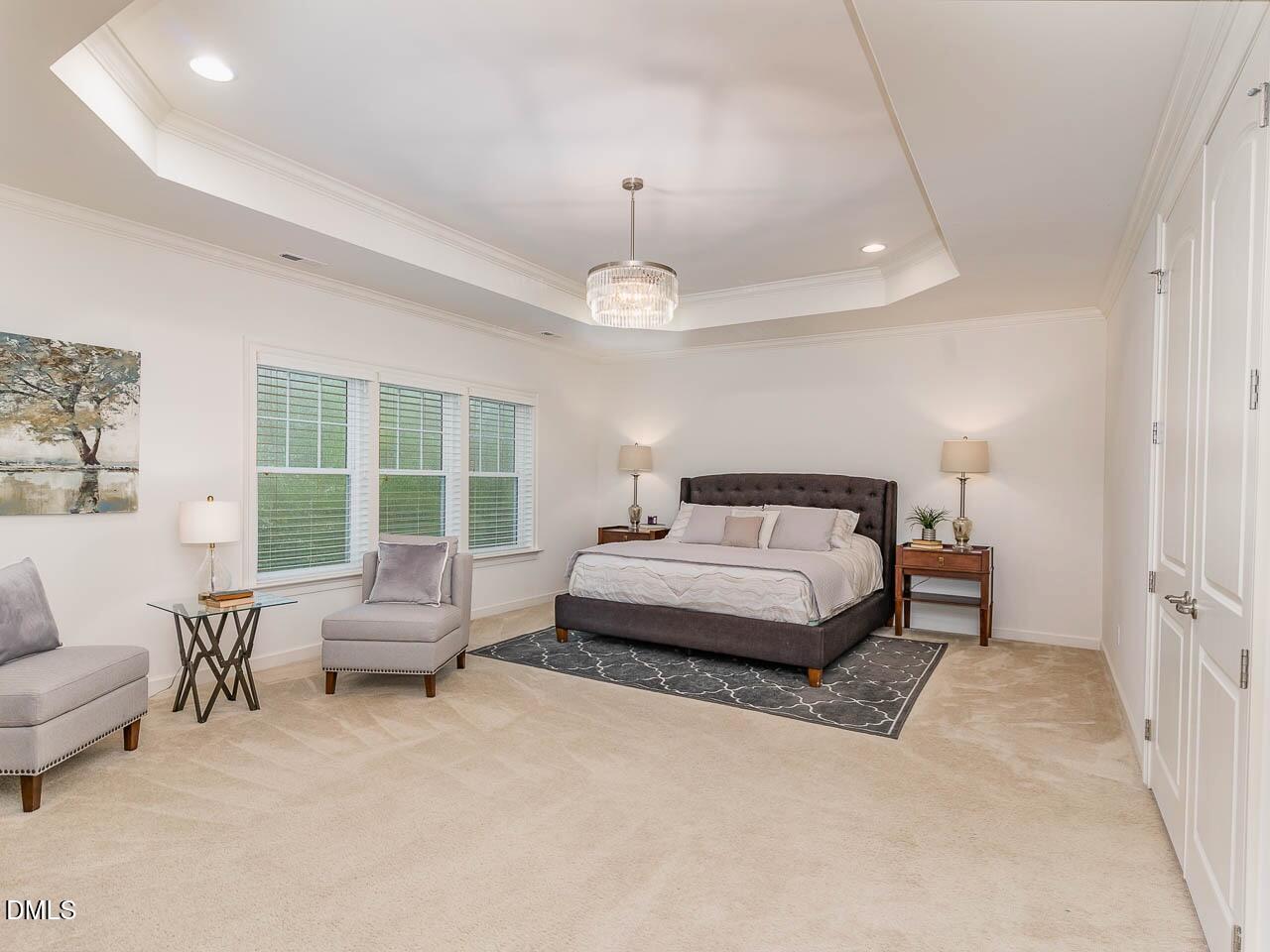 116 Eagles Watch Lane