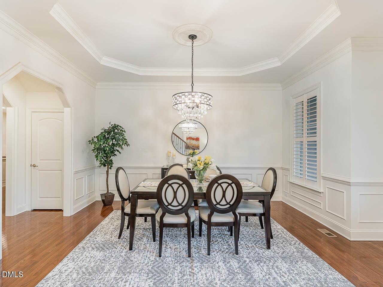 116 Eagles Watch Lane