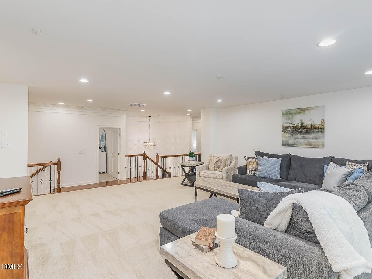 116 Eagles Watch Lane