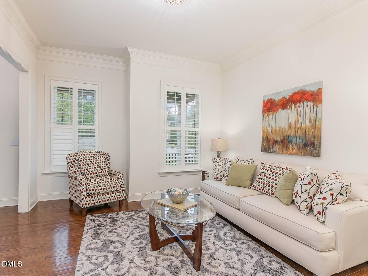 116 Eagles Watch Lane